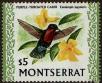 Stamp ID#263304 (1-308-4620)