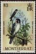Stamp ID#263305 (1-308-4621)