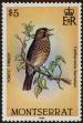 Stamp ID#263306 (1-308-4622)