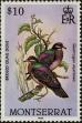 Stamp ID#263308 (1-308-4624)