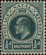 Stamp ID#263310 (1-308-4626)