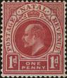 Stamp ID#263312 (1-308-4628)