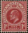 Stamp ID#263313 (1-308-4629)