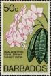 Stamp ID#259397 (1-308-462)