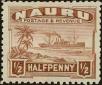 Stamp ID#263316 (1-308-4632)