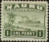 Stamp ID#263317 (1-308-4633)