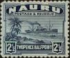 Stamp ID#263320 (1-308-4636)