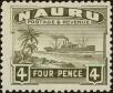 Stamp ID#263322 (1-308-4638)