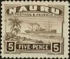 Stamp ID#263323 (1-308-4639)