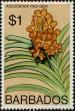 Stamp ID#259398 (1-308-463)