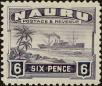 Stamp ID#263324 (1-308-4640)