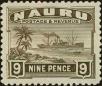 Stamp ID#263325 (1-308-4641)