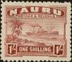 Stamp ID#263326 (1-308-4642)