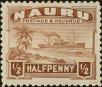 Stamp ID#263327 (1-308-4643)