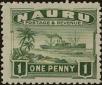 Stamp ID#263329 (1-308-4645)