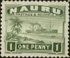 Stamp ID#263330 (1-308-4646)