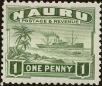 Stamp ID#263331 (1-308-4647)