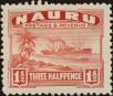 Stamp ID#263332 (1-308-4648)