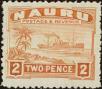 Stamp ID#263333 (1-308-4649)
