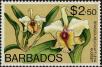 Stamp ID#259399 (1-308-464)