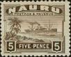 Stamp ID#263336 (1-308-4652)