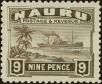 Stamp ID#263337 (1-308-4653)