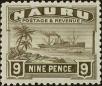 Stamp ID#263338 (1-308-4654)