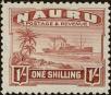 Stamp ID#263339 (1-308-4655)