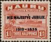 Stamp ID#263340 (1-308-4656)