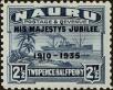 Stamp ID#263341 (1-308-4657)