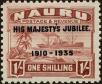 Stamp ID#263342 (1-308-4658)