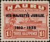 Stamp ID#263343 (1-308-4659)