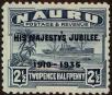 Stamp ID#263345 (1-308-4661)