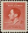 Stamp ID#263351 (1-308-4667)