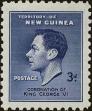 Stamp ID#263352 (1-308-4668)