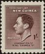 Stamp ID#263354 (1-308-4670)