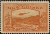 Stamp ID#263356 (1-308-4672)