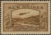 Stamp ID#263359 (1-308-4675)