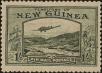 Stamp ID#263361 (1-308-4677)