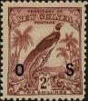 Stamp ID#263364 (1-308-4680)