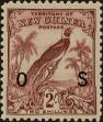 Stamp ID#263365 (1-308-4681)