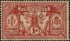 Stamp ID#263366 (1-308-4682)
