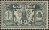 Stamp ID#263368 (1-308-4684)
