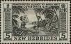 Stamp ID#263379 (1-308-4695)