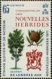Stamp ID#263380 (1-308-4696)
