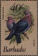 Stamp ID#259406 (1-308-471)