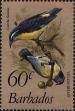 Stamp ID#259407 (1-308-472)