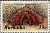 Stamp ID#259408 (1-308-473)