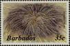 Stamp ID#259409 (1-308-474)