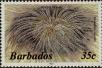 Stamp ID#259410 (1-308-475)